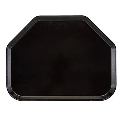 jesrestaurantequipment3241676