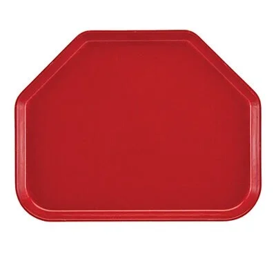 jesrestaurantequipment3241770