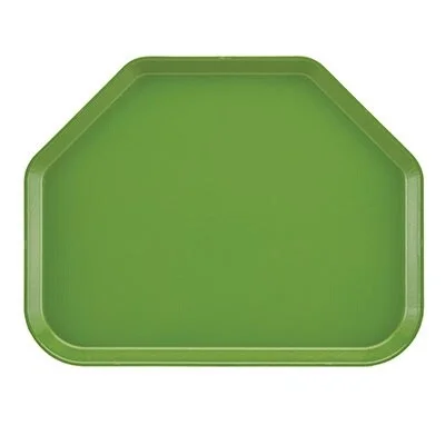 jesrestaurantequipment3242200