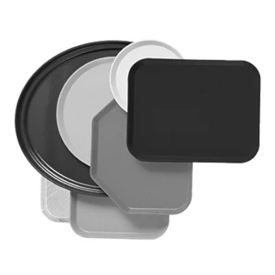 jesrestaurantequipment3242916