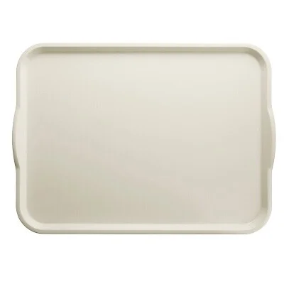 jesrestaurantequipment3243778