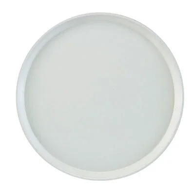 jesrestaurantequipment3253884