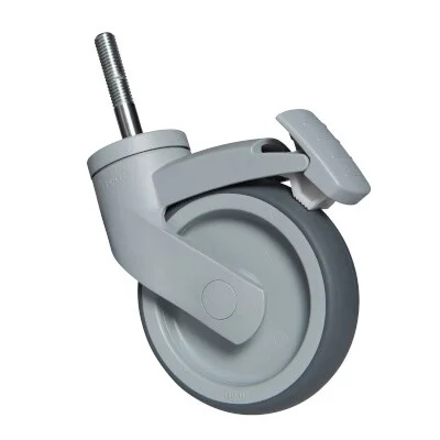 jesrestaurantequipment3256161