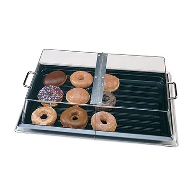jesrestaurantequipment3256381
