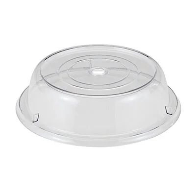jesrestaurantequipment3256604