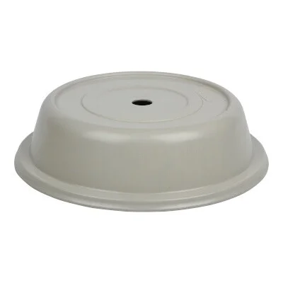 jesrestaurantequipment3257786