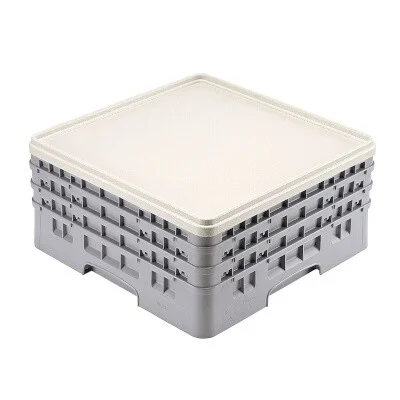 jesrestaurantequipment3258698