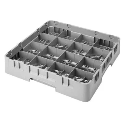 jesrestaurantequipment3259378