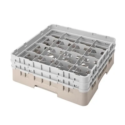 jesrestaurantequipment3259415