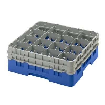 jesrestaurantequipment3259614