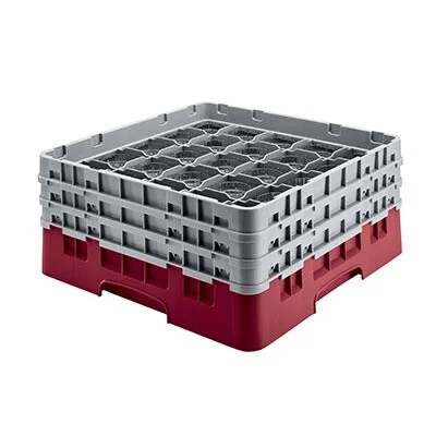 jesrestaurantequipment3260940