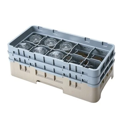 jesrestaurantequipment3261216