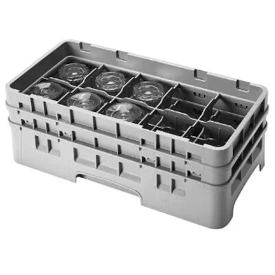 jesrestaurantequipment3261294