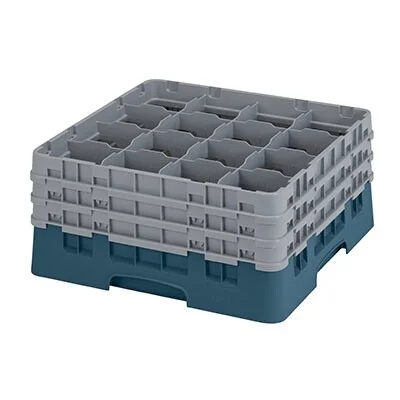 jesrestaurantequipment3261876
