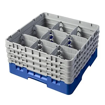 jesrestaurantequipment3265005