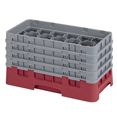 jesrestaurantequipment3265760