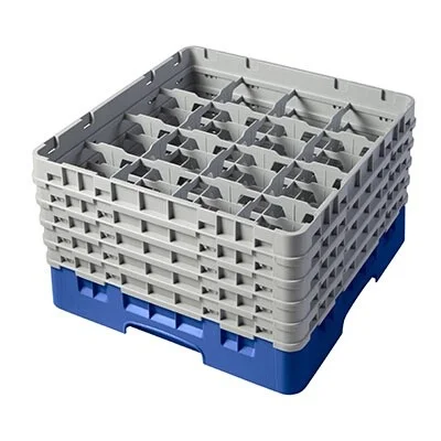 jesrestaurantequipment3266022