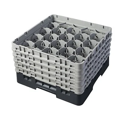 jesrestaurantequipment3266422