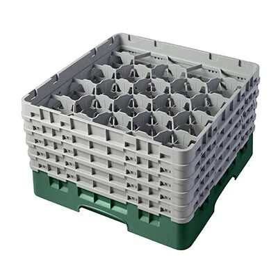 jesrestaurantequipment3266550