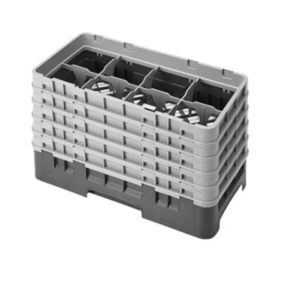 jesrestaurantequipment3268317
