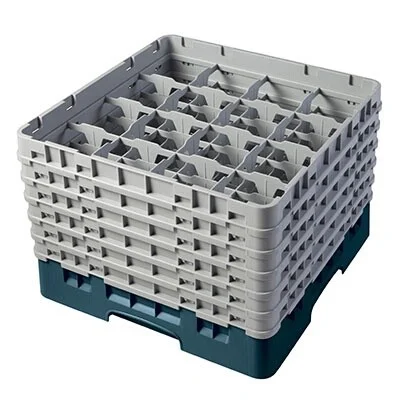jesrestaurantequipment3268588