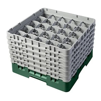 jesrestaurantequipment3269128