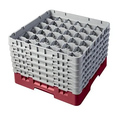 jesrestaurantequipment3269445