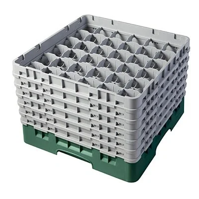 jesrestaurantequipment3269512