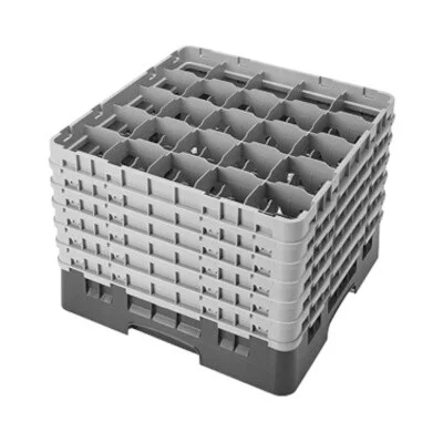jesrestaurantequipment3270062
