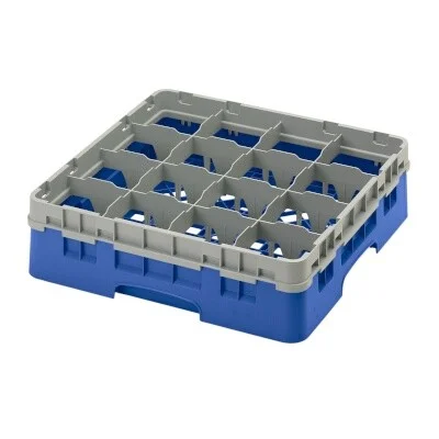 jesrestaurantequipment3270746