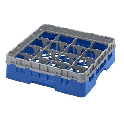 jesrestaurantequipment3270920