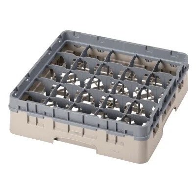 jesrestaurantequipment3271221