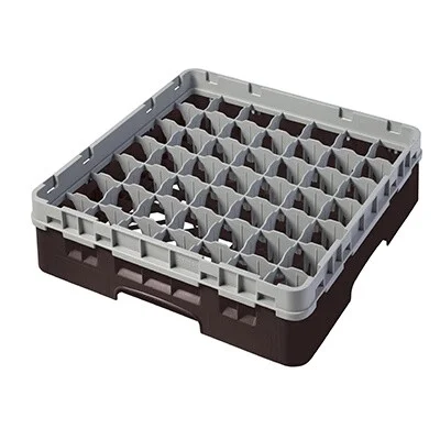 jesrestaurantequipment3271791