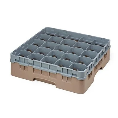 jesrestaurantequipment3272118