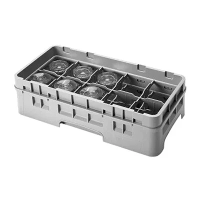 jesrestaurantequipment3272515
