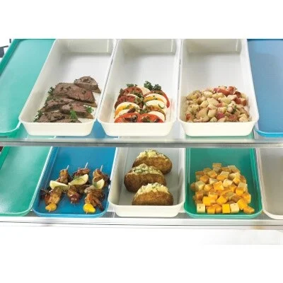 jesrestaurantequipment3274482