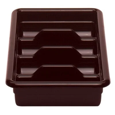 jesrestaurantequipment3276172