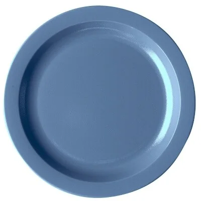 jesrestaurantequipment3278137
