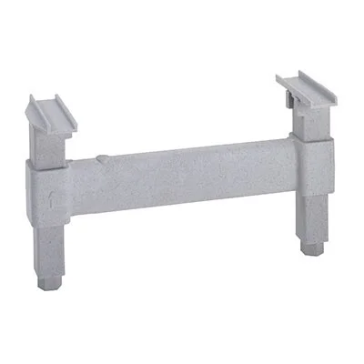 jesrestaurantequipment3280969