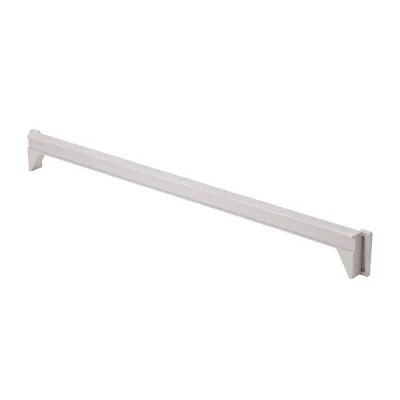 jesrestaurantequipment3281269