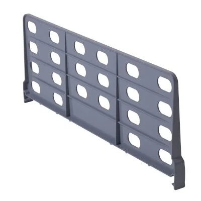 jesrestaurantequipment3281321