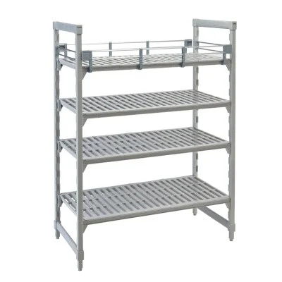 jesrestaurantequipment3281497