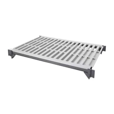 jesrestaurantequipment3282499