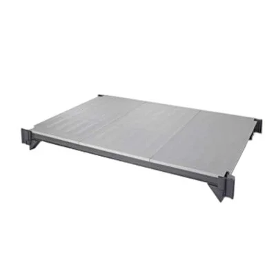 jesrestaurantequipment3282573