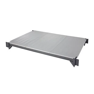 jesrestaurantequipment3283017