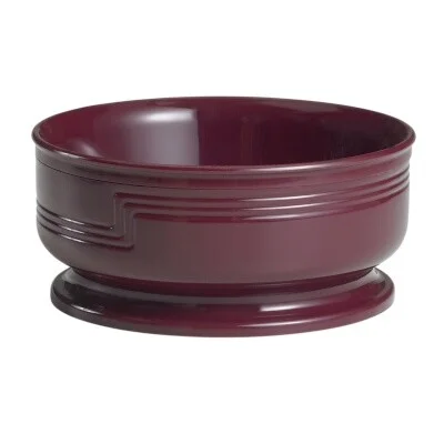 jesrestaurantequipment3283967