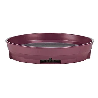 jesrestaurantequipment3284170