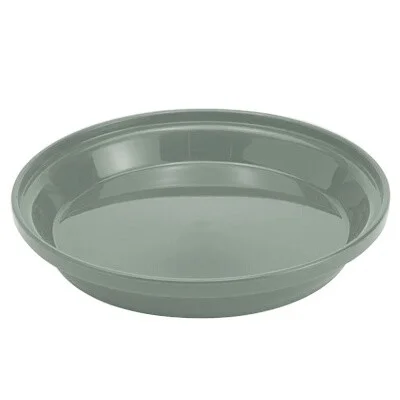 jesrestaurantequipment3284392