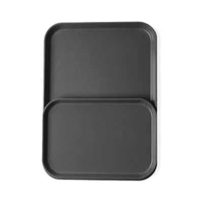 jesrestaurantequipment3285870