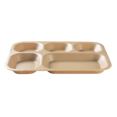 jesrestaurantequipment3286873